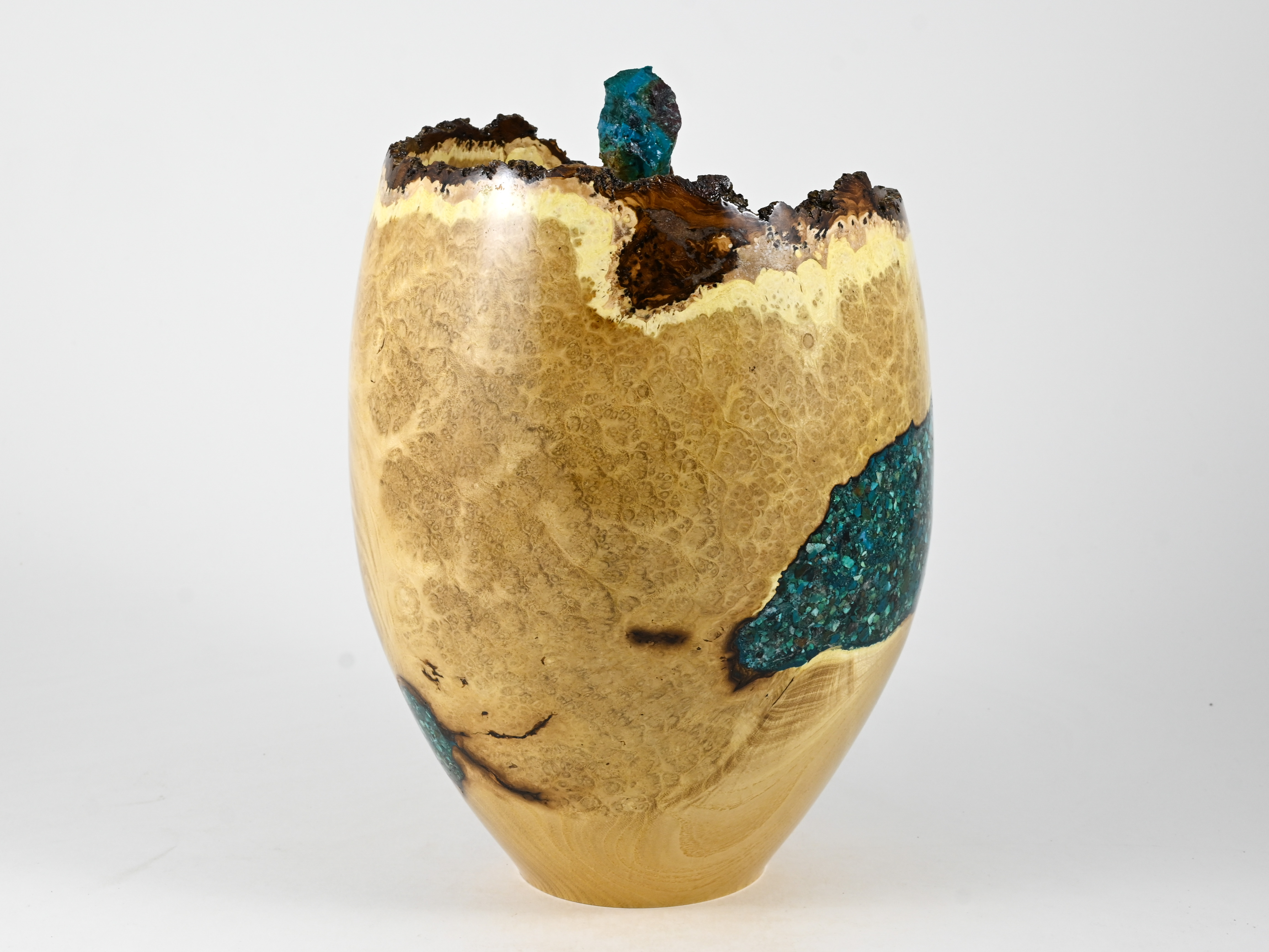 675 robinia - 4,5 liter