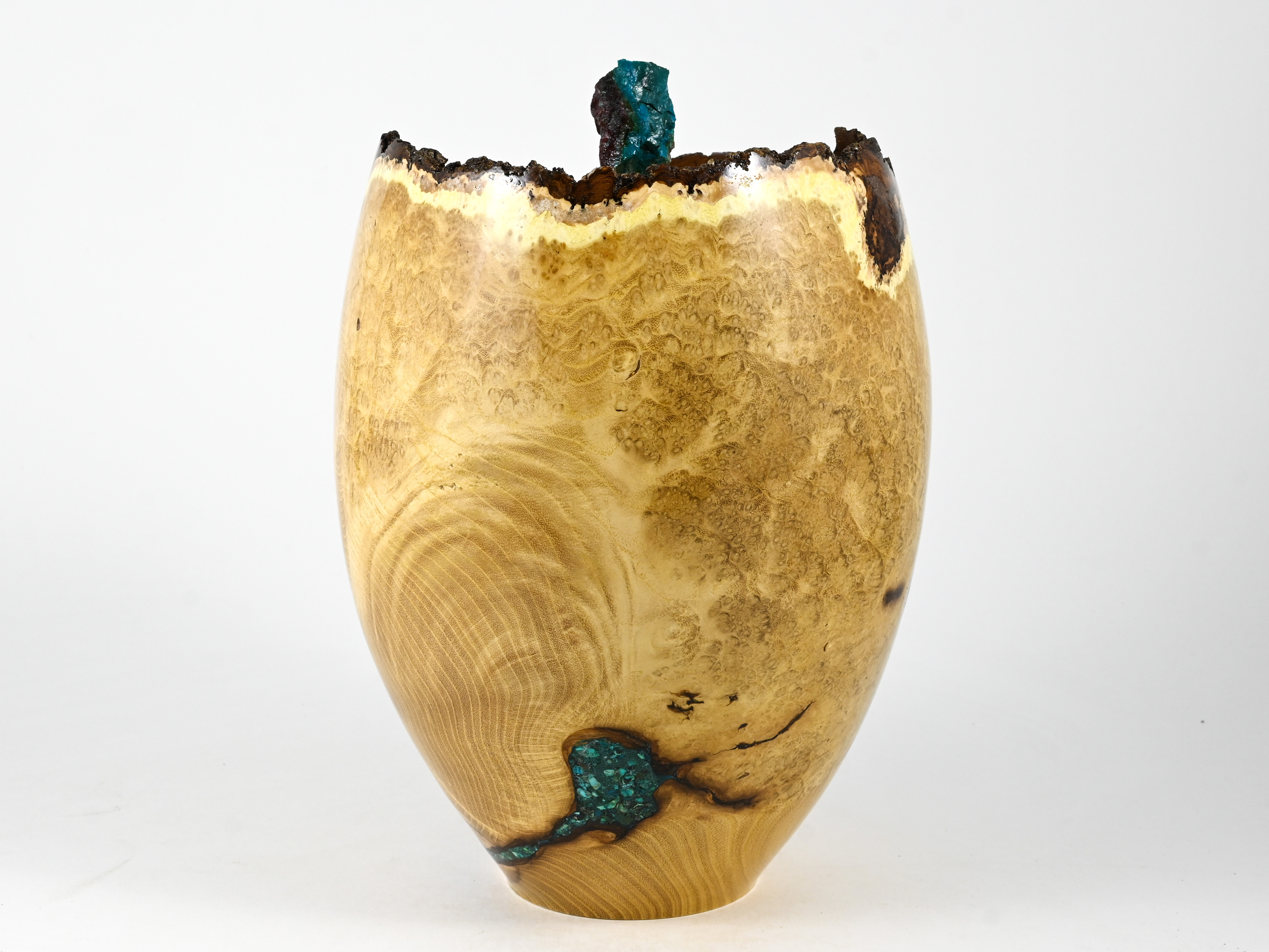 675 robinia - 4,5 liter