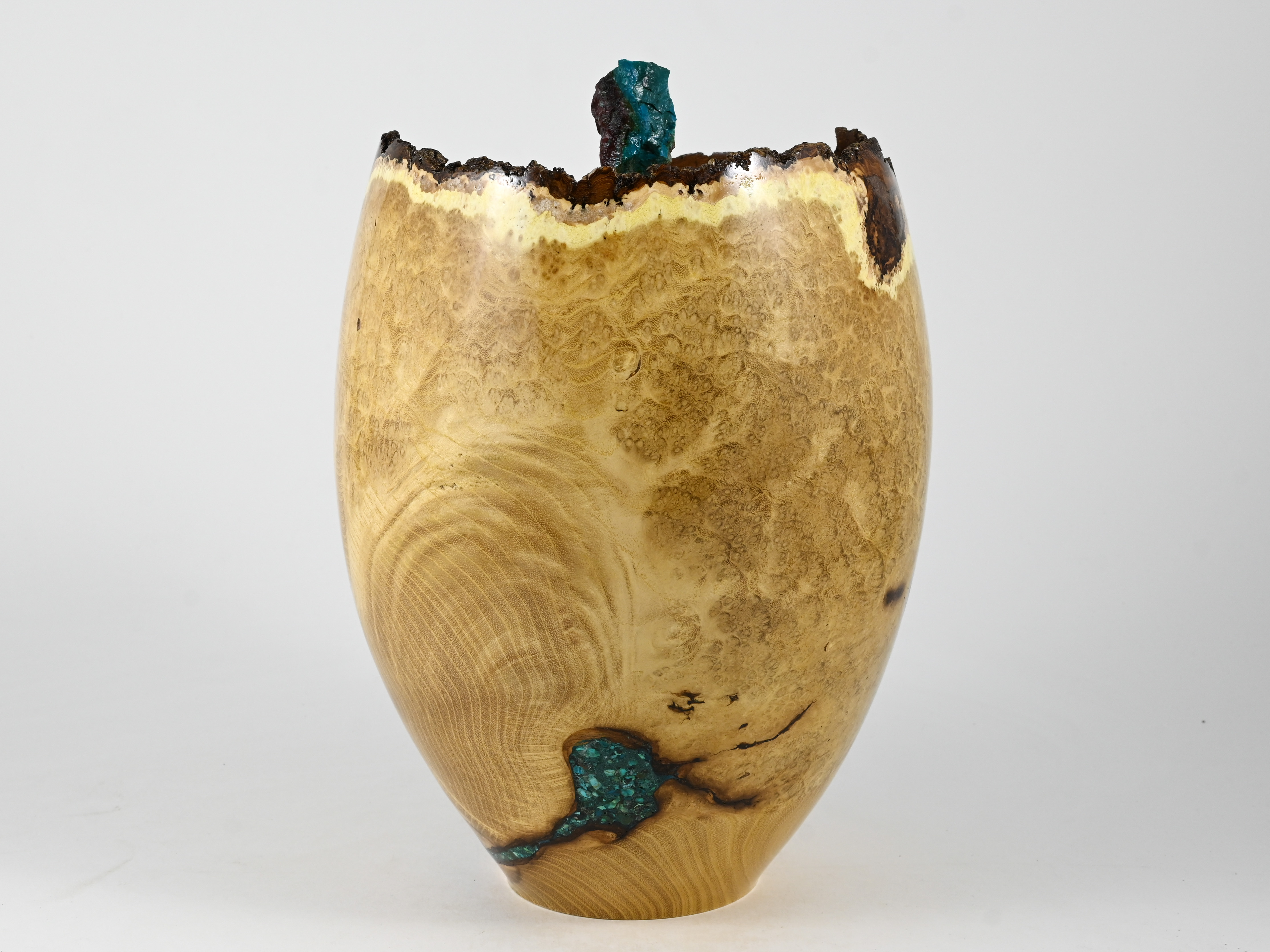 675 robinia - 4,5 liter