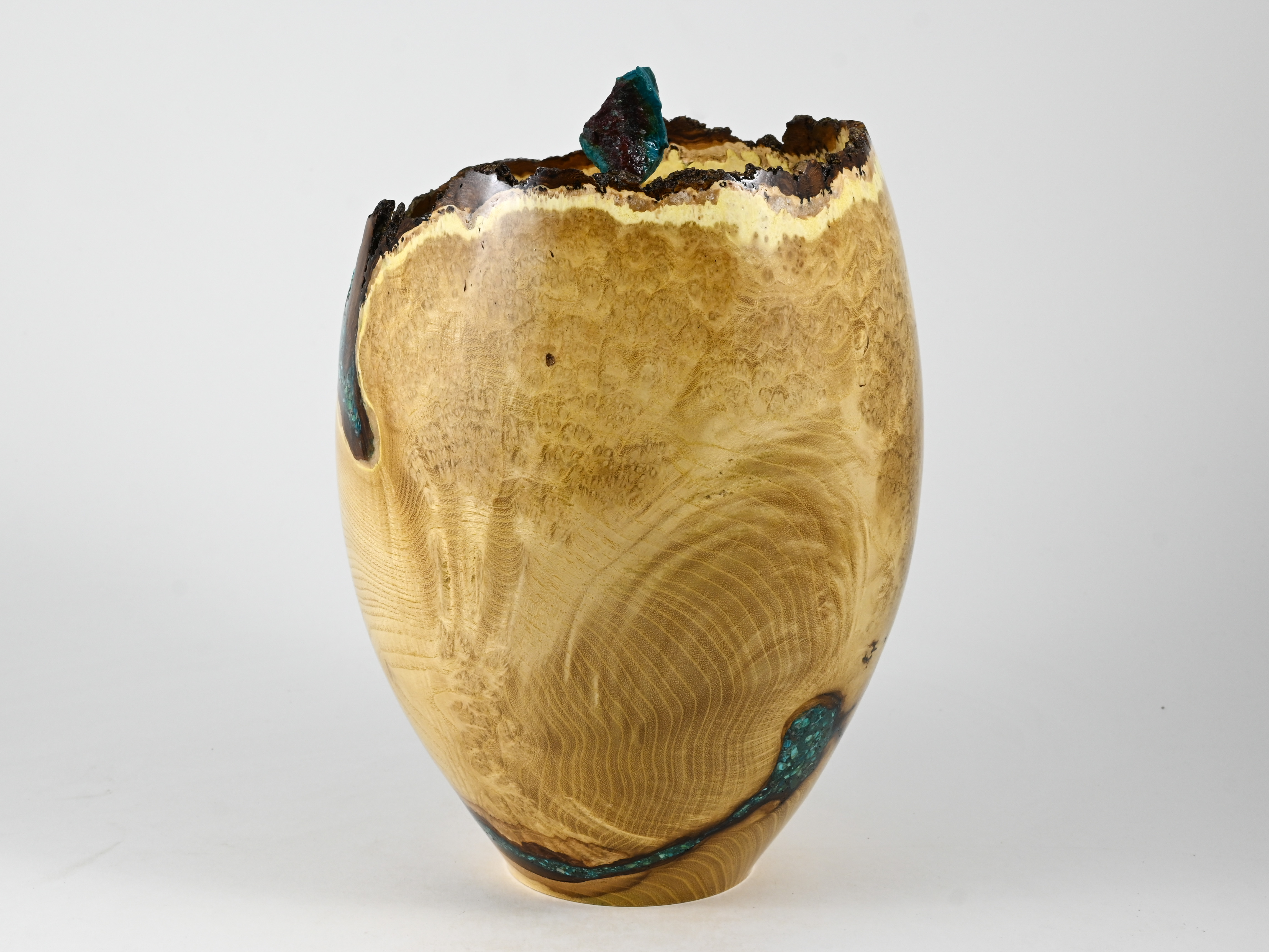 675 robinia - 4,5 liter