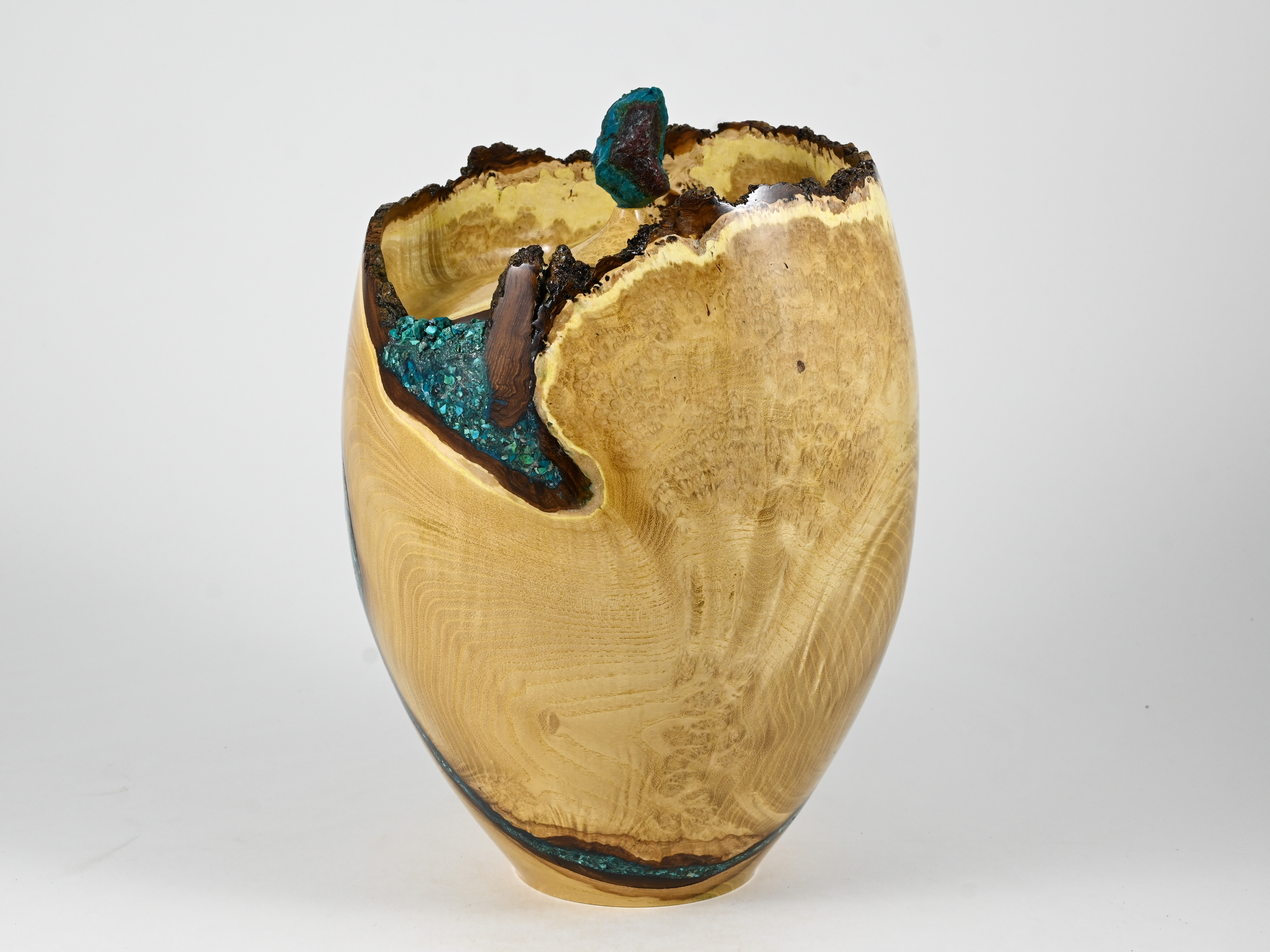 675 robinia - 4,5 liter