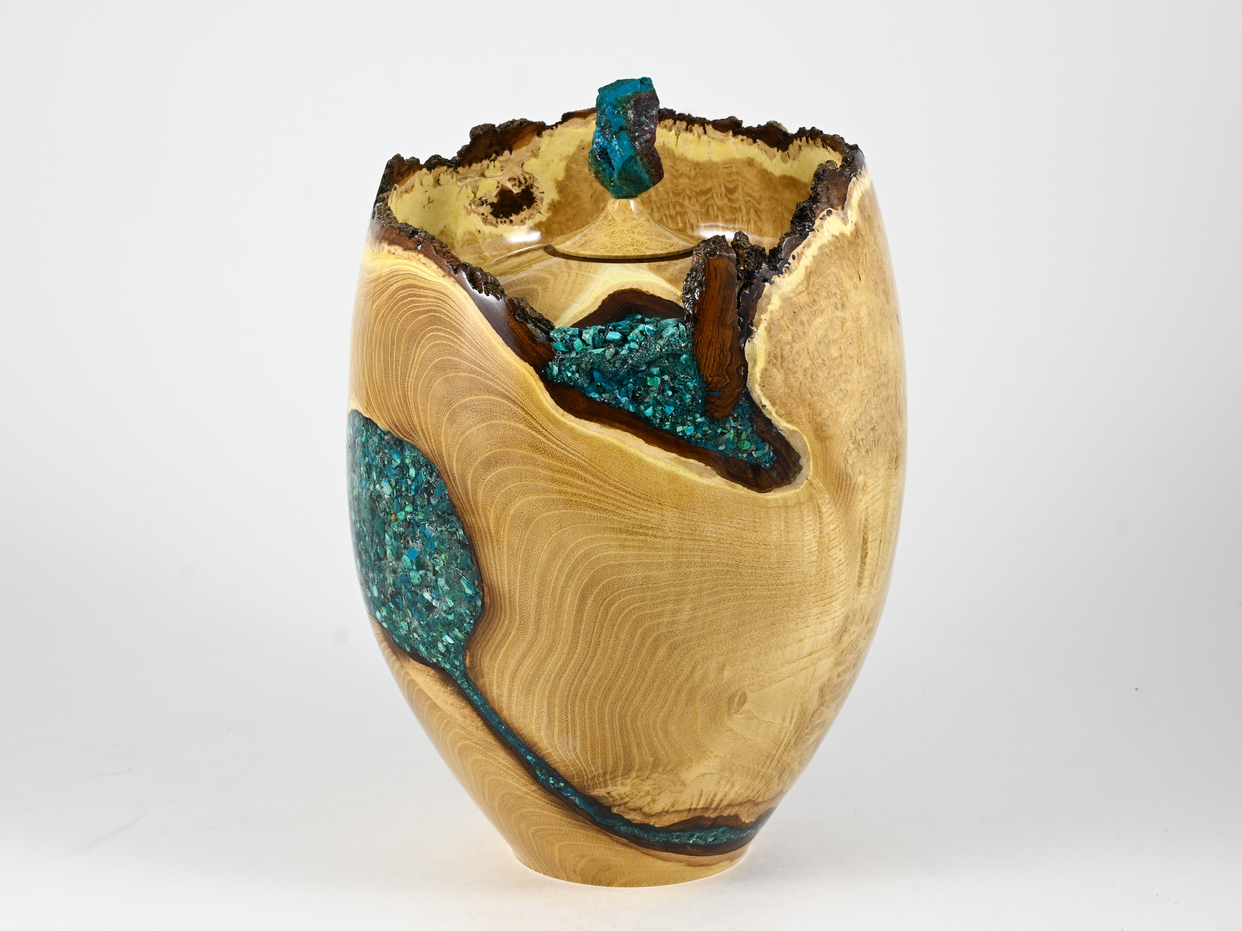 675 robinia - 4,5 liter