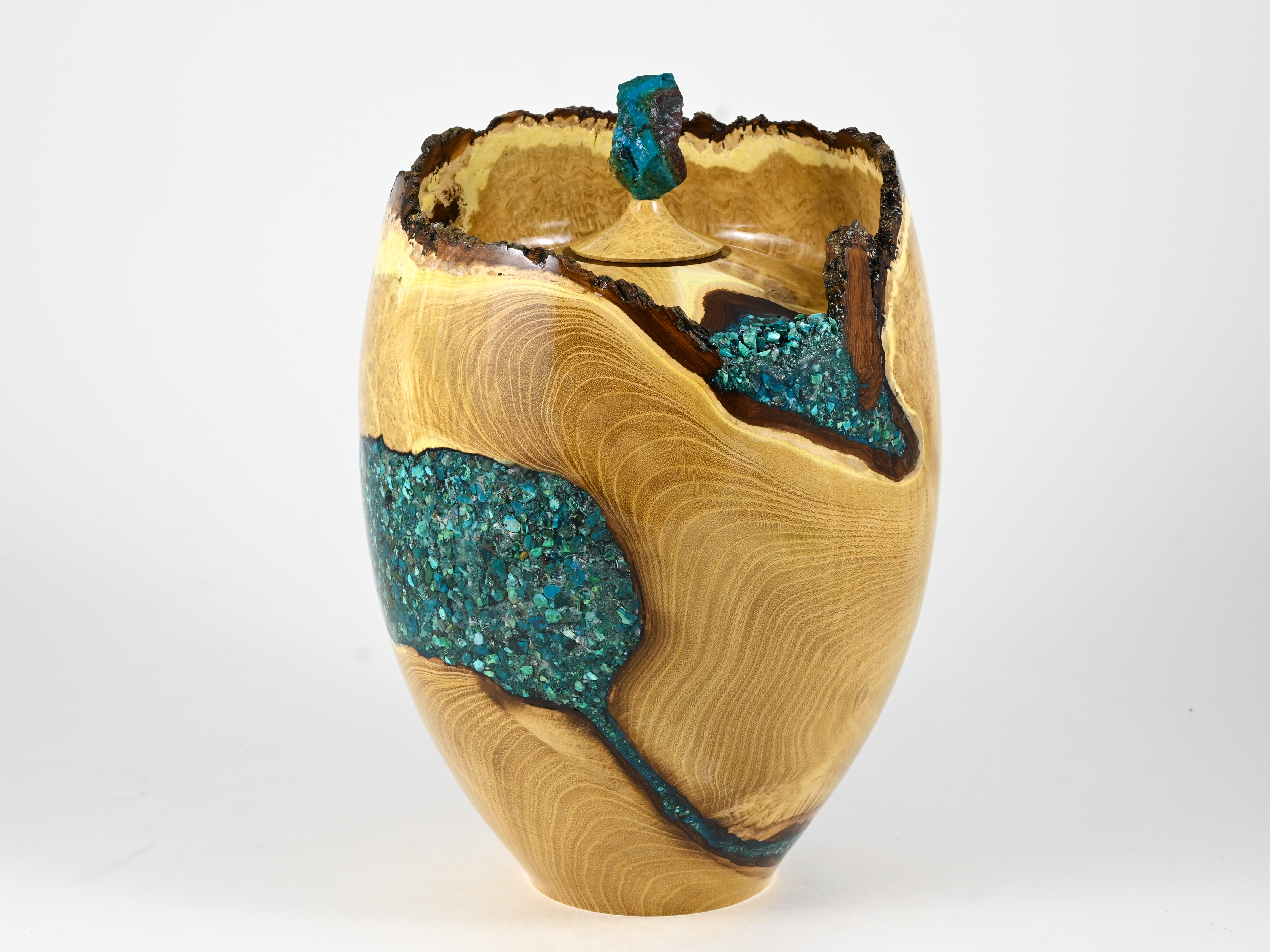 675 robinia - 4,5 liter