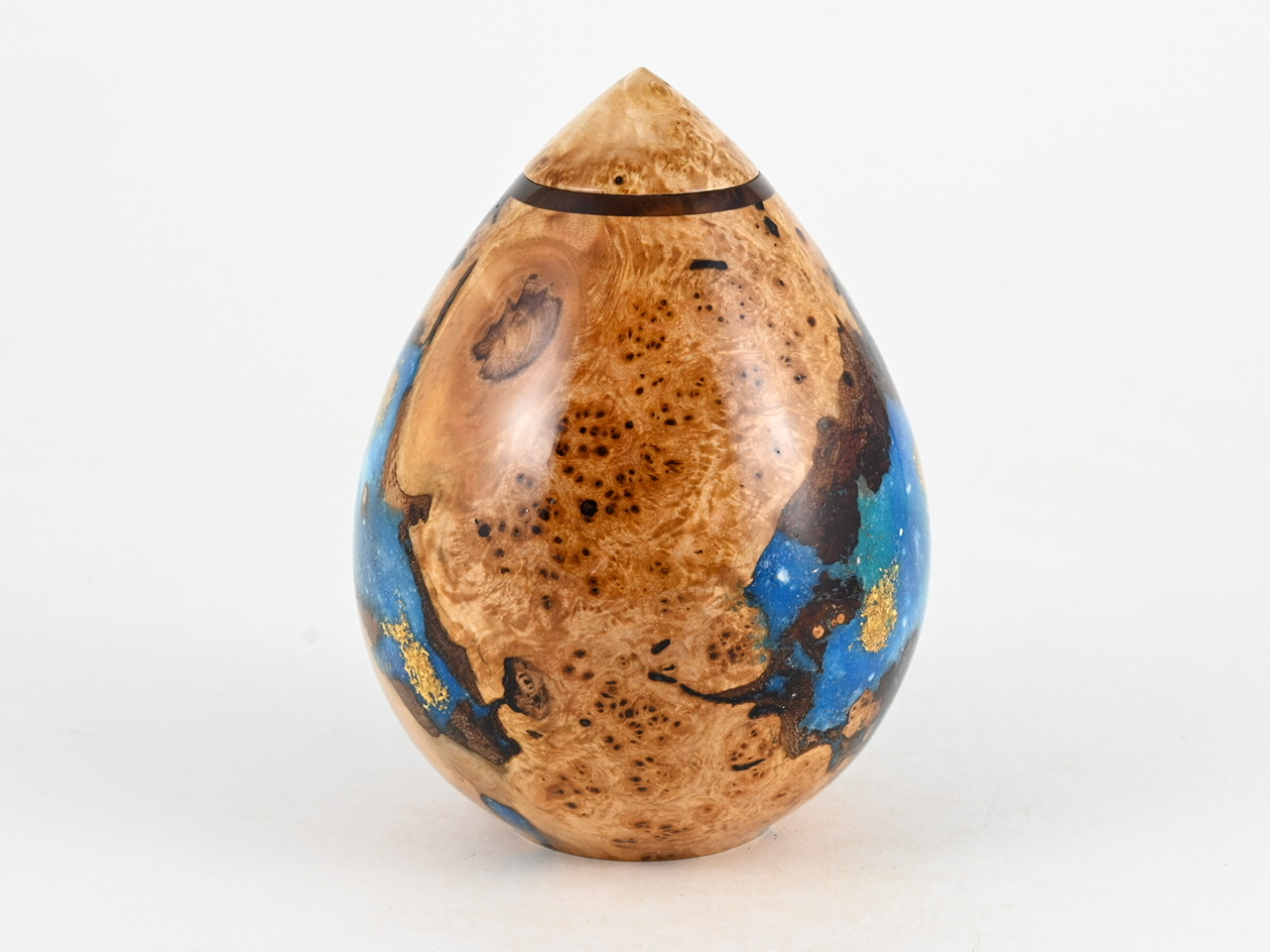 677 berk - 0,85 liter