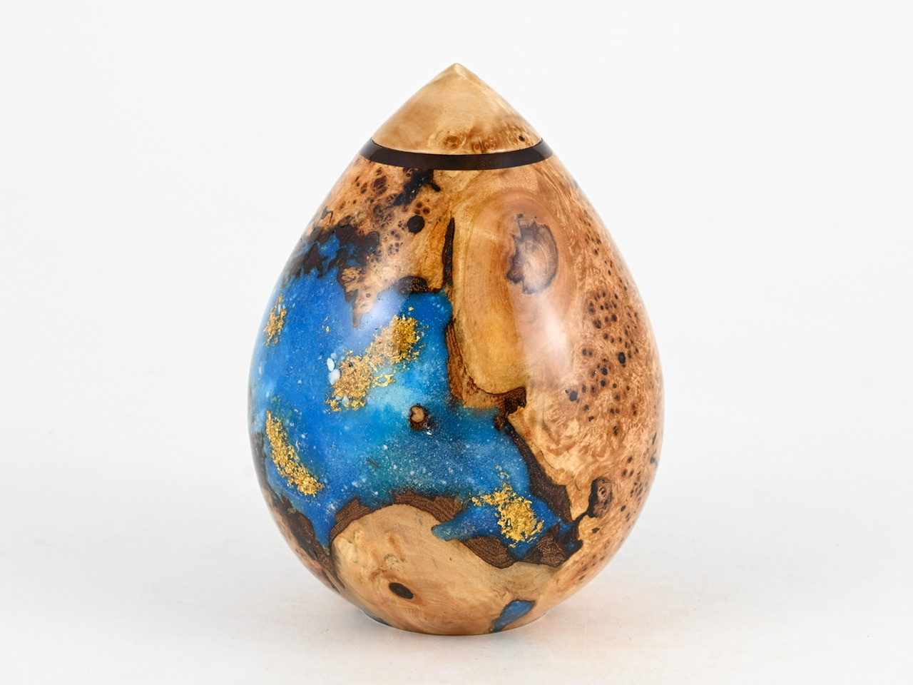 677 berk - 0,85 liter