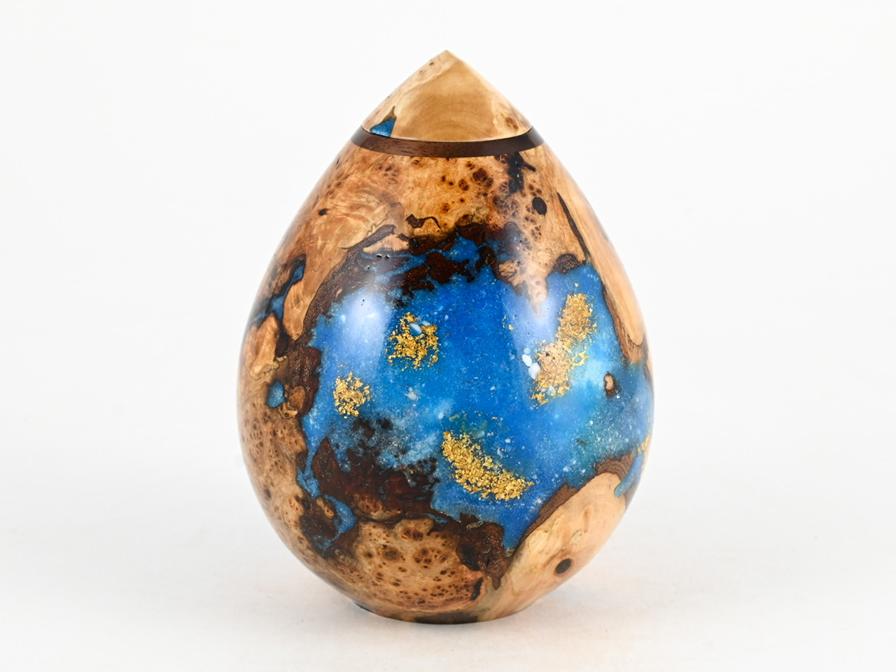 677 berk - 0,85 liter