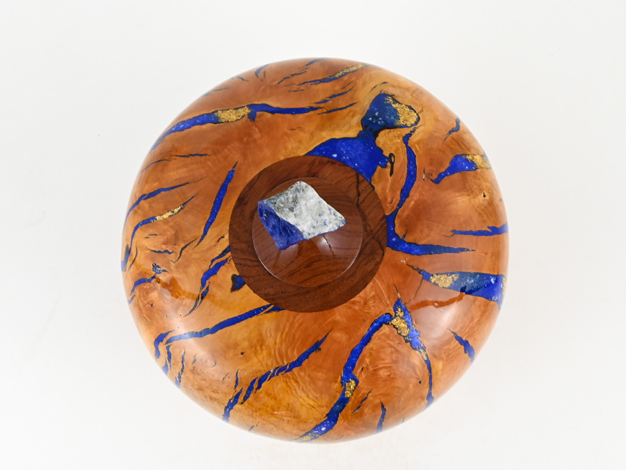 678 bruyere -  4,9 liter