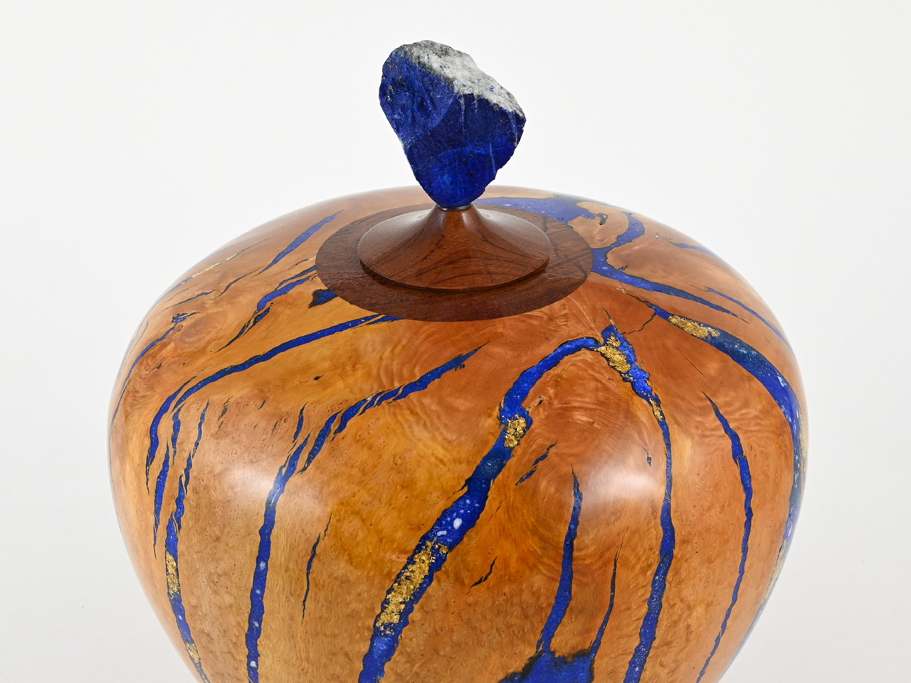 678 bruyere -  4,9 liter