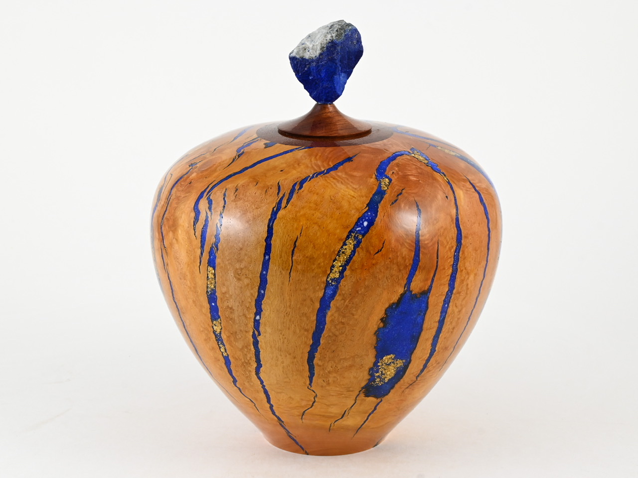 678 bruyere -  4,9 liter