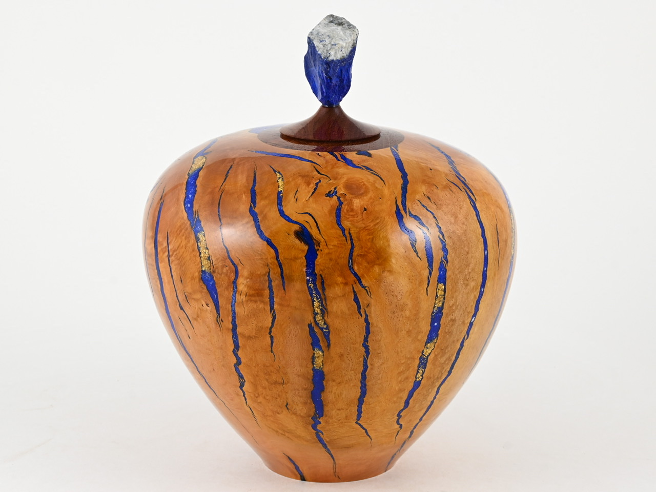 678 bruyere -  4,9 liter