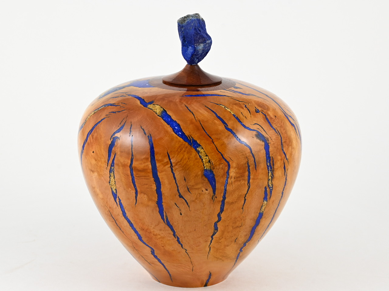 678 bruyere -  4,9 liter