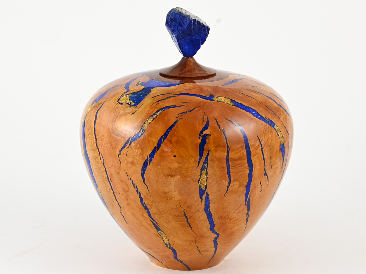 678 bruyere -  4,9 liter