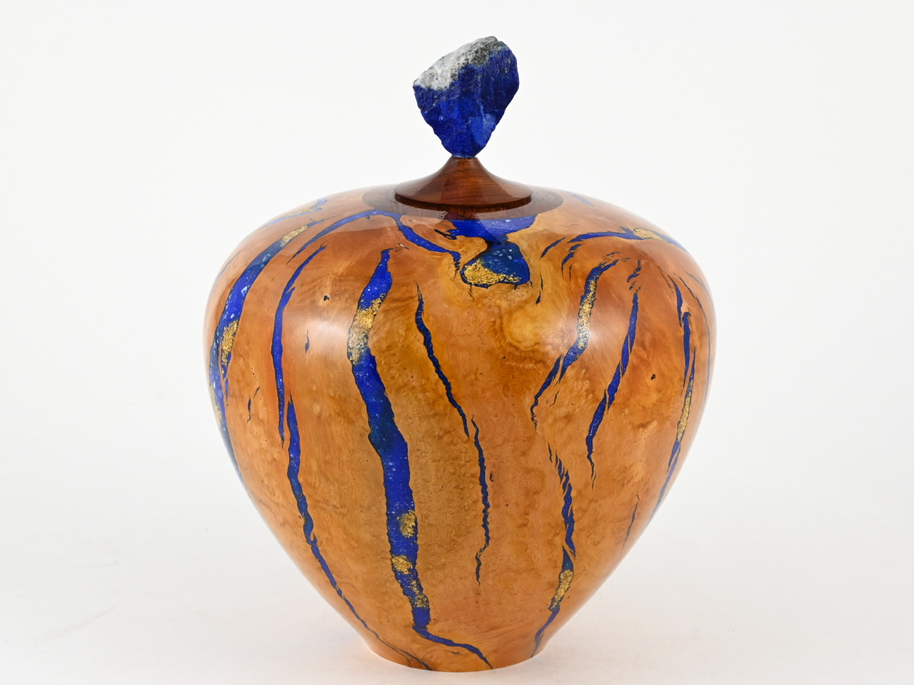 678 bruyere -  4,9 liter