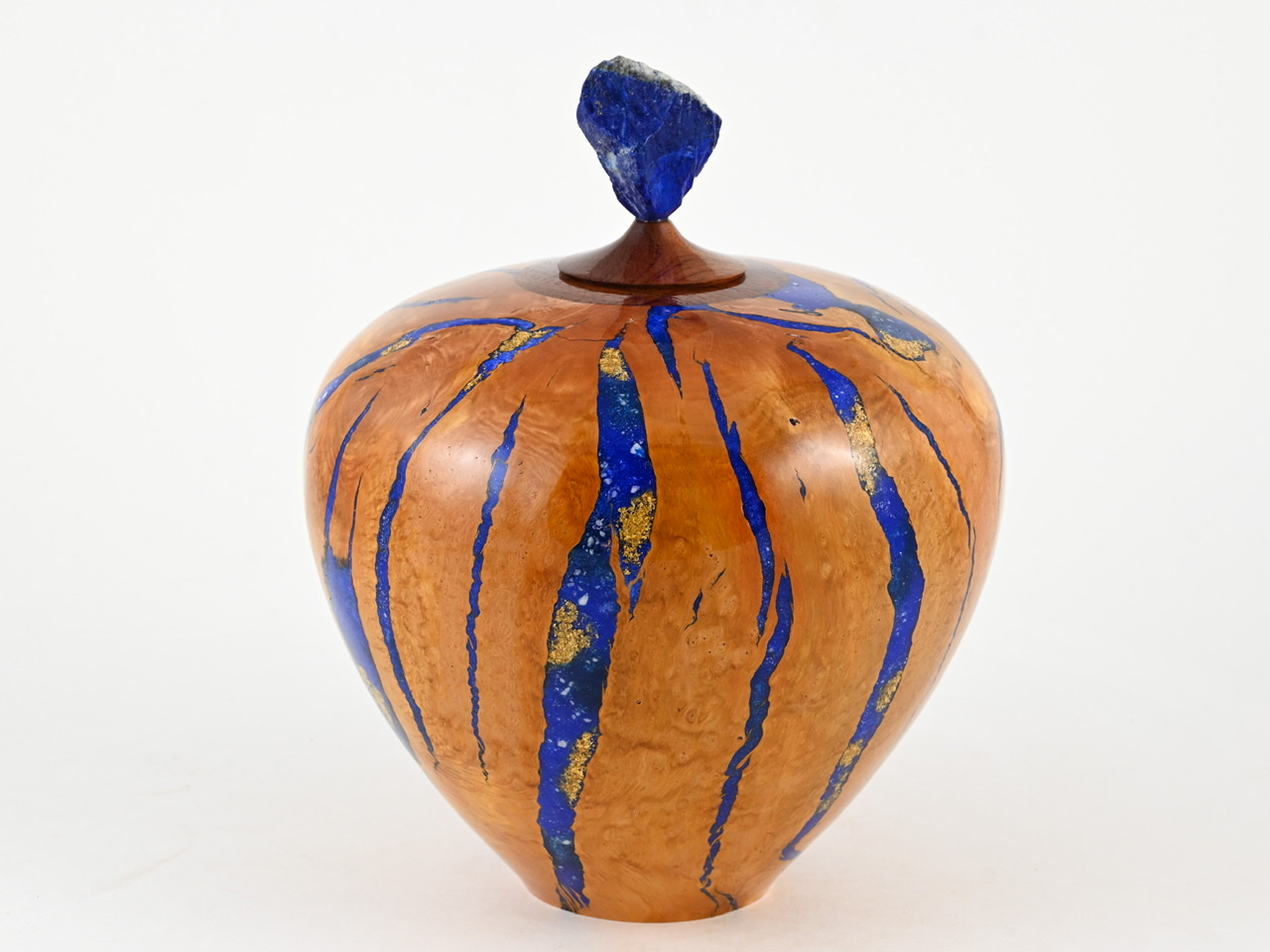 678 bruyere -  4,9 liter