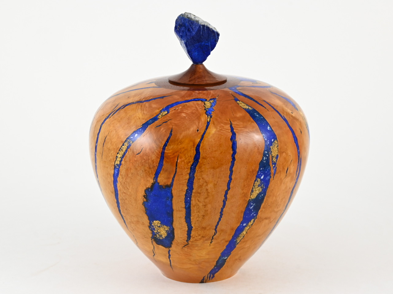 678 bruyere -  4,9 liter