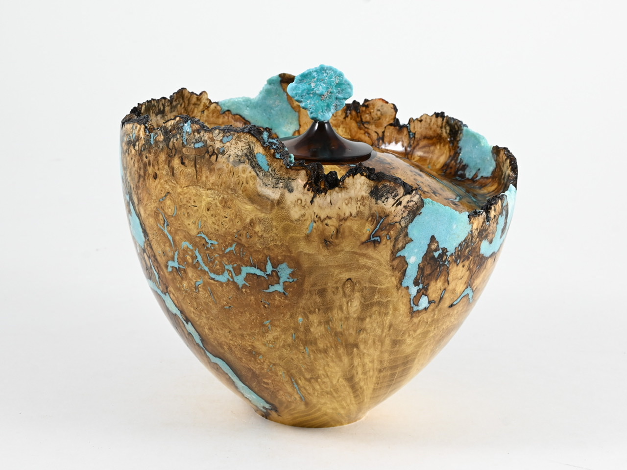 679 robinia - 2 liter