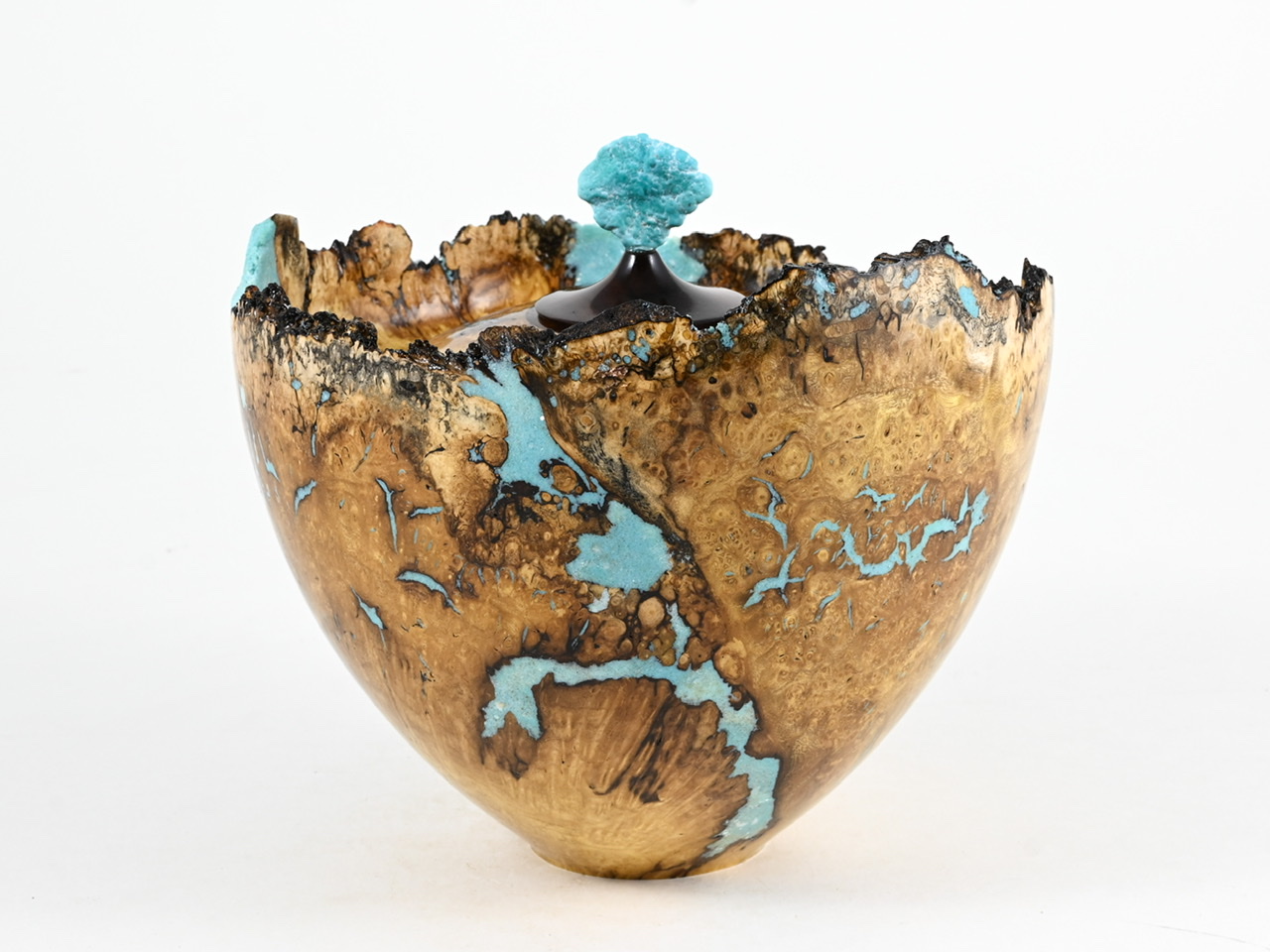 679 robinia - 2 liter