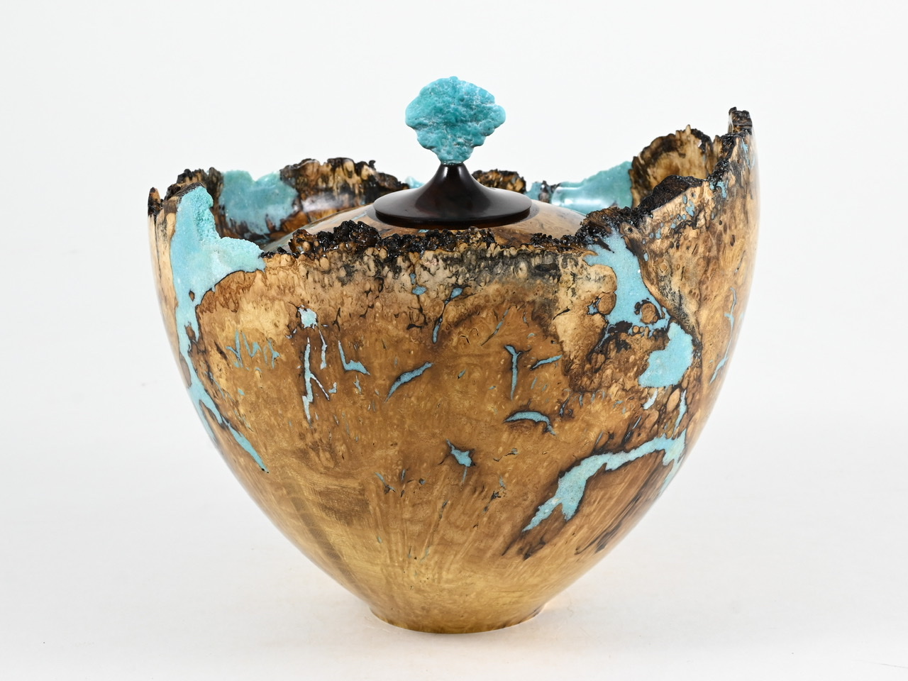 679 robinia - 2 liter