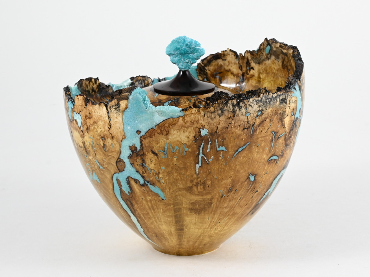 679 robinia - 2 liter