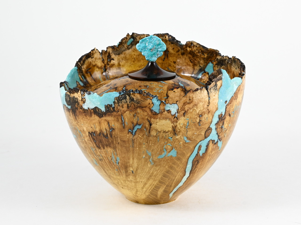 679 robinia - 2 liter