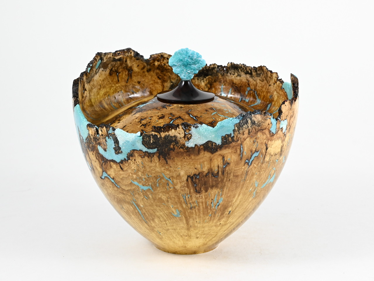 679 robinia - 2 liter