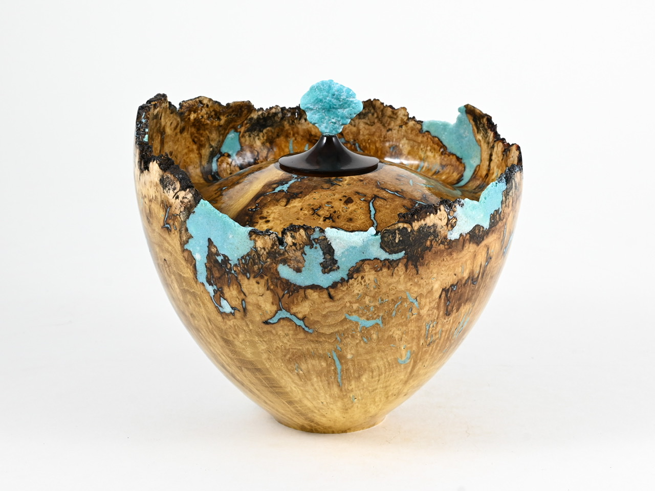 679 robinia - 2 liter