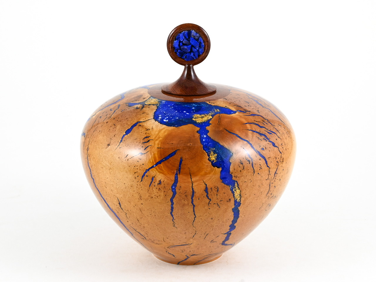 680 bruyère- 3,6 liter