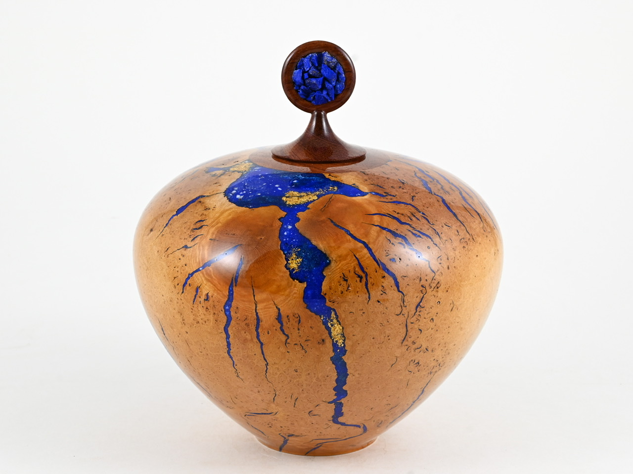 680 bruyère- 3,6 liter