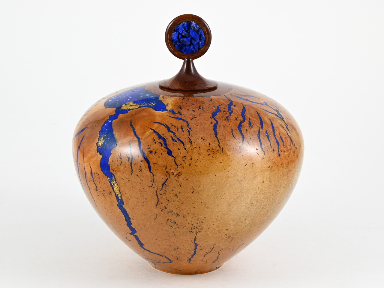 680 bruyère- 3,6 liter