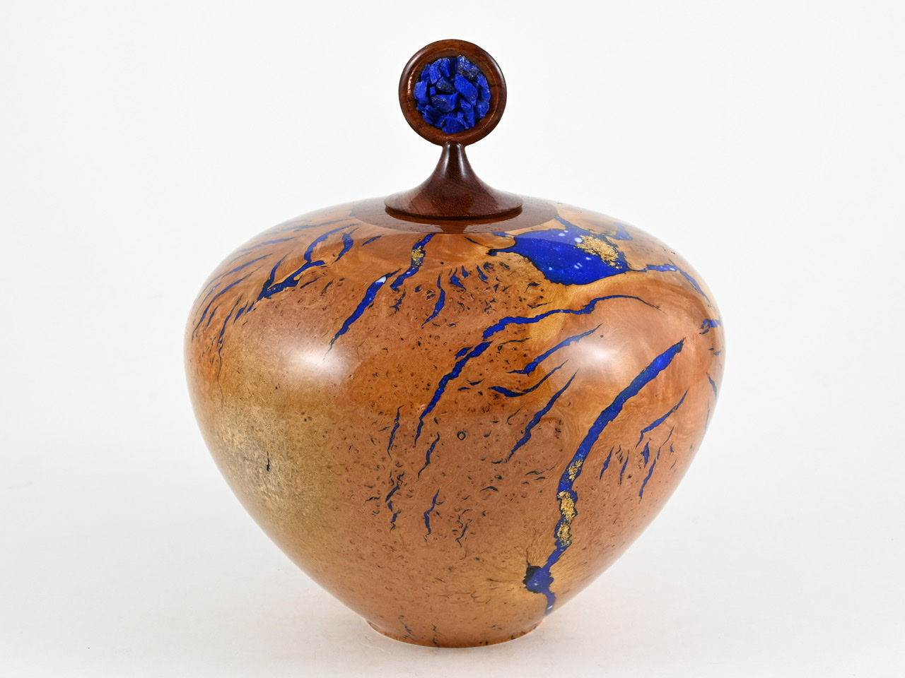 680 bruyère- 3,6 liter