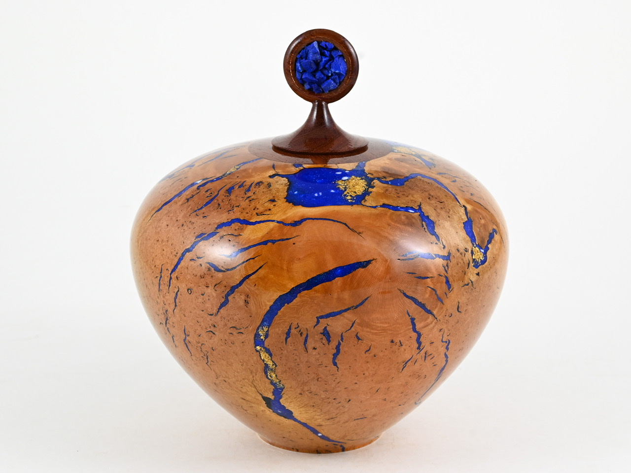 680 bruyère- 3,6 liter