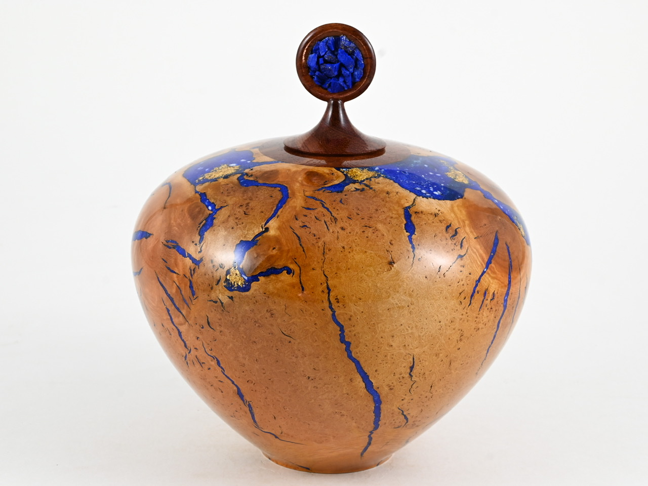 680 bruyère- 3,6 liter