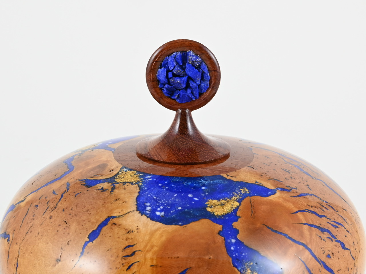 680 bruyère- 3,6 liter