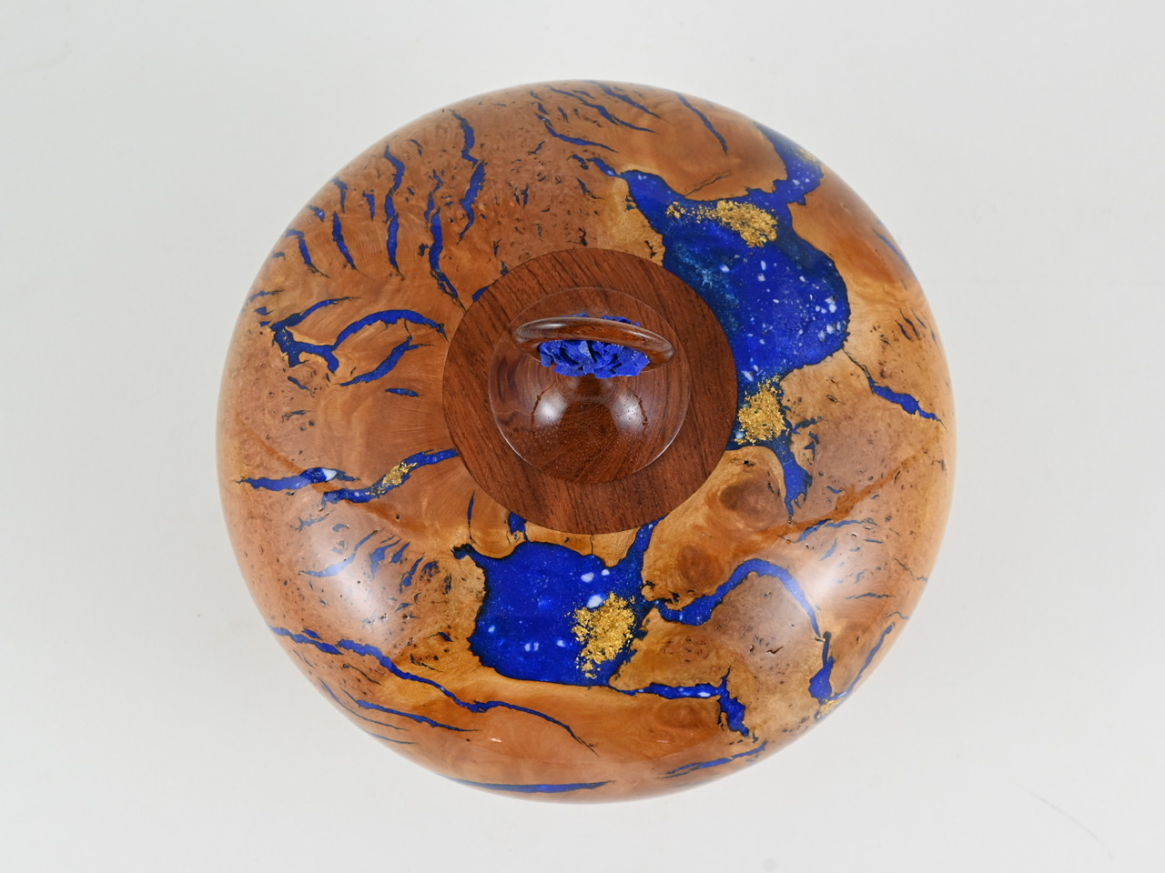 680 bruyère- 3,6 liter