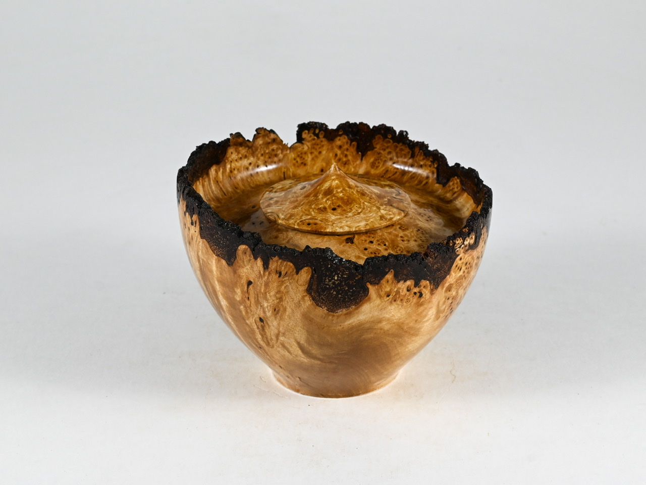 683 berk - 0,25 liter