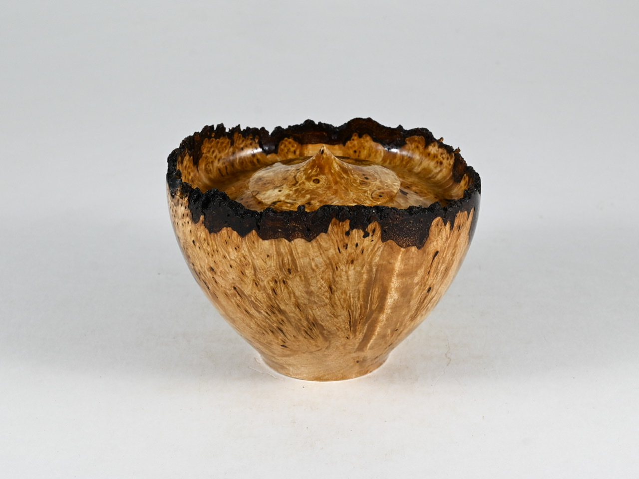 683 berk - 0,25 liter