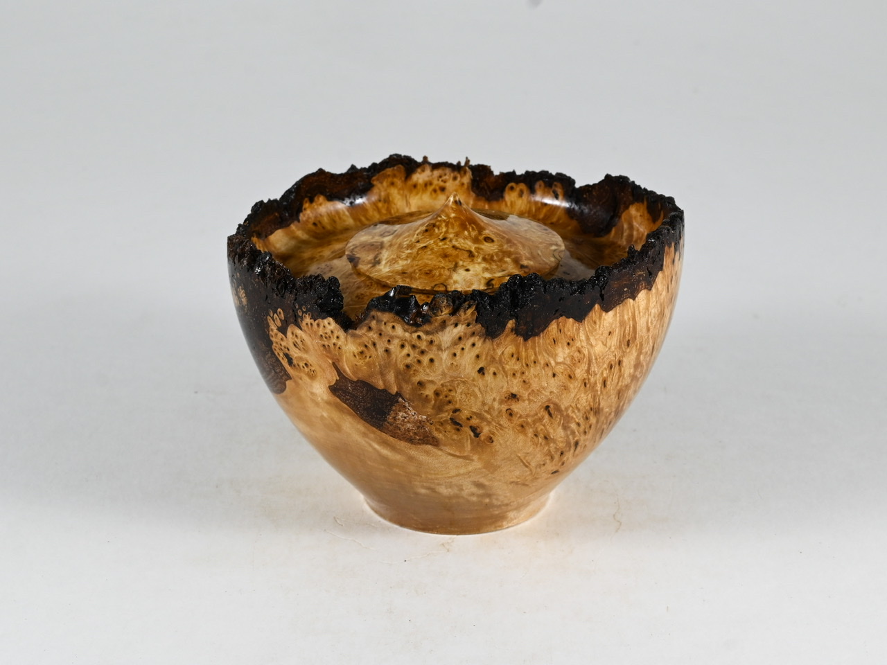 683 berk - 0,25 liter