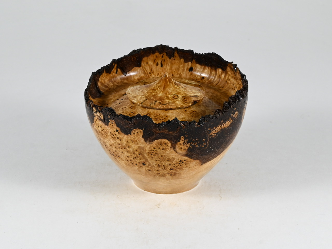 683 berk - 0,25 liter