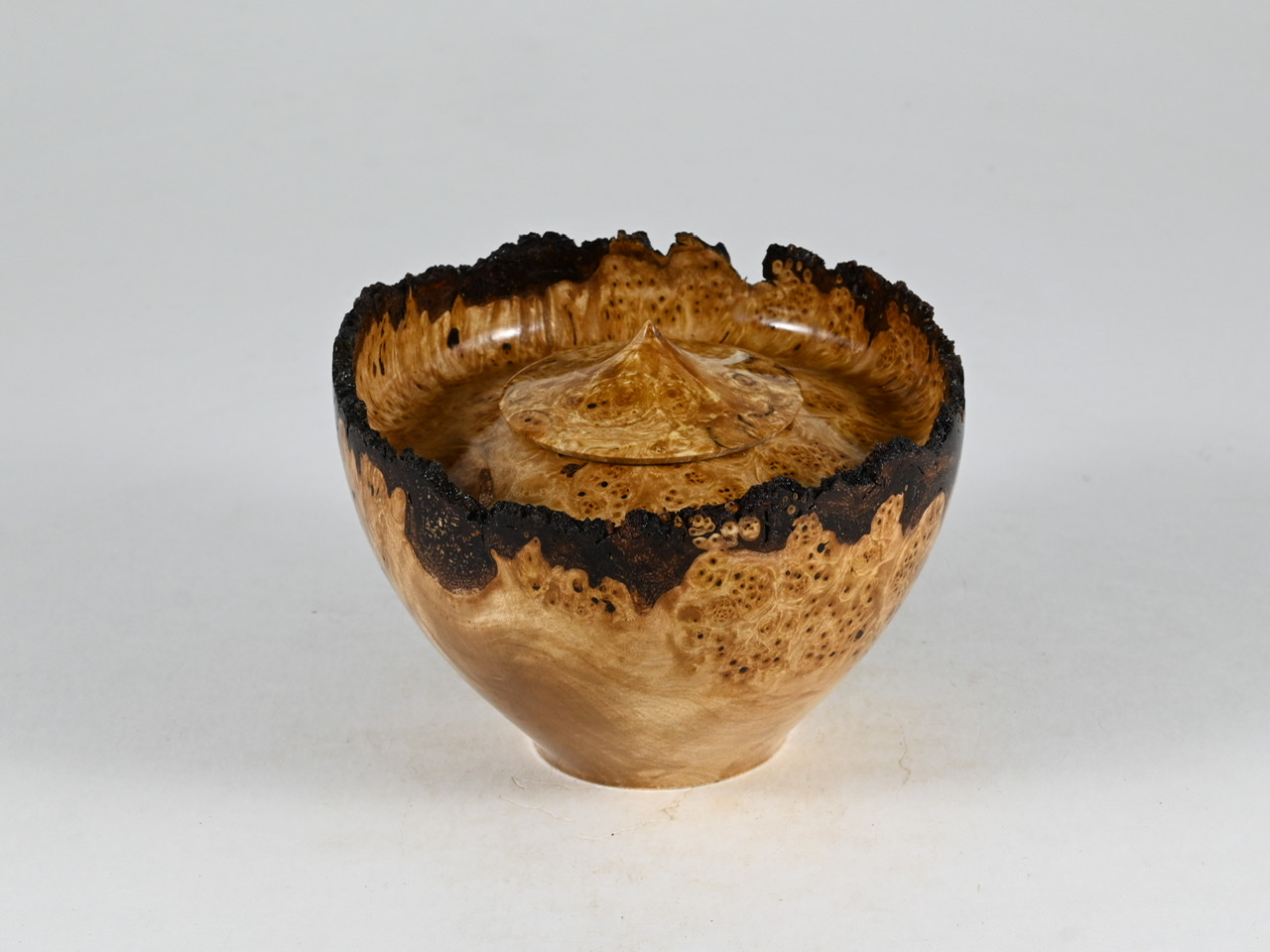 683 berk - 0,25 liter