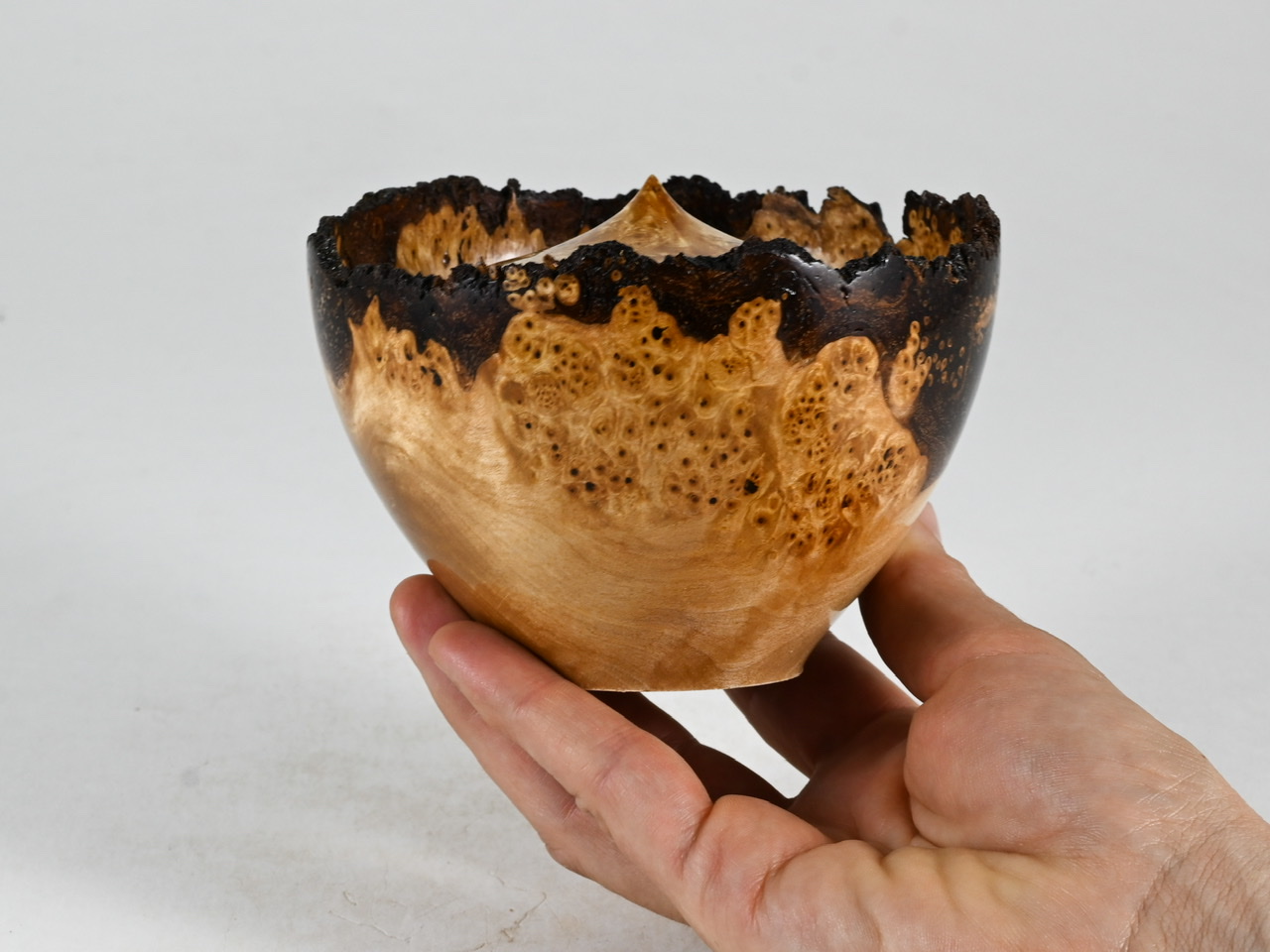 683 berk - 0,25 liter