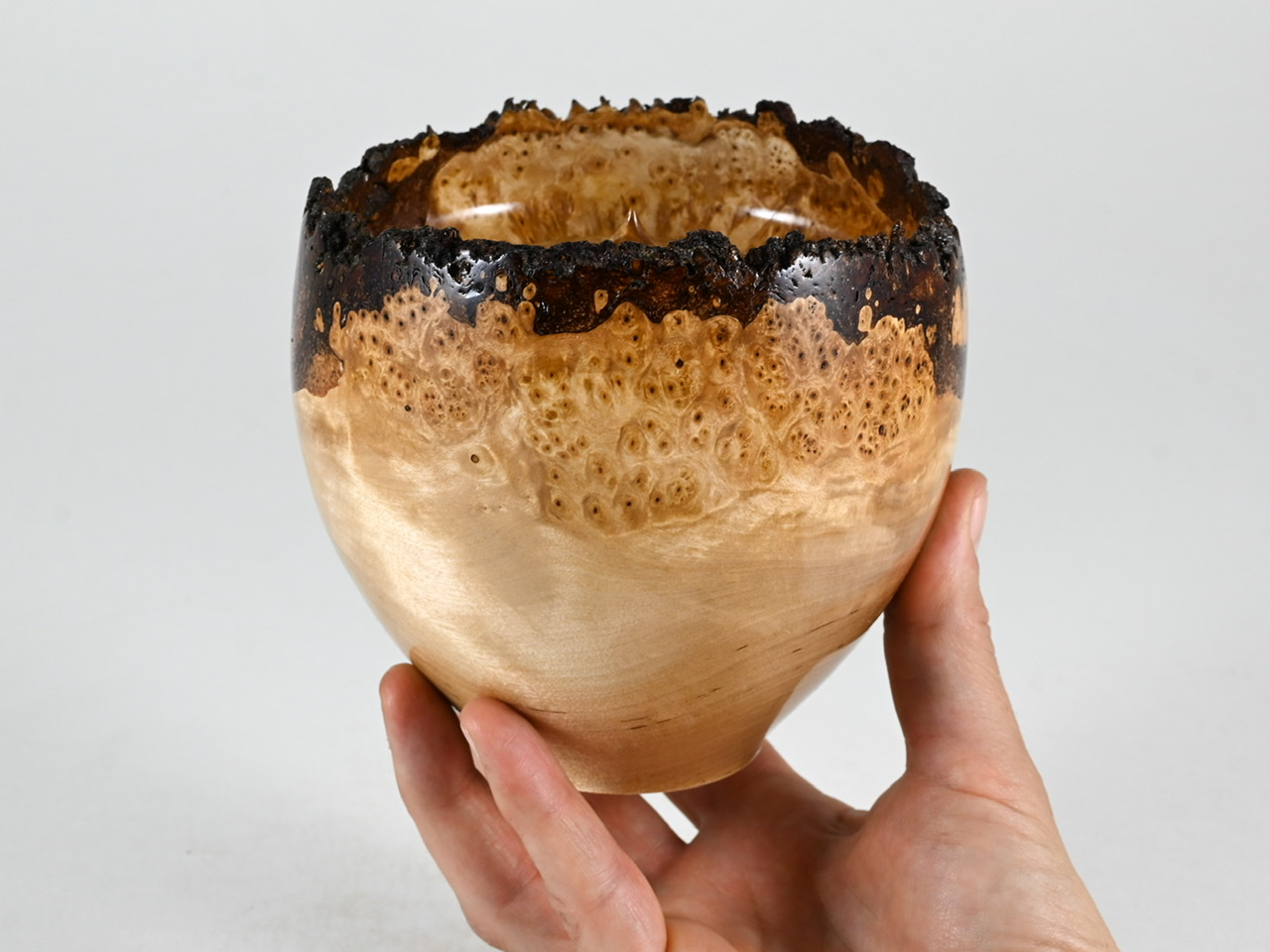 684 berk - 0,4 liter