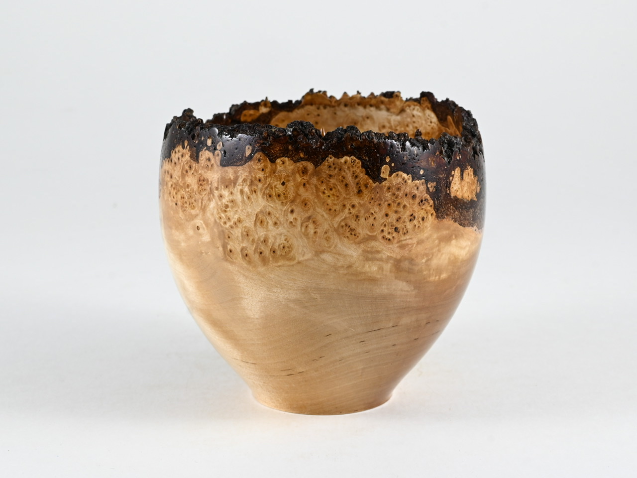 684 berk - 0,4 liter