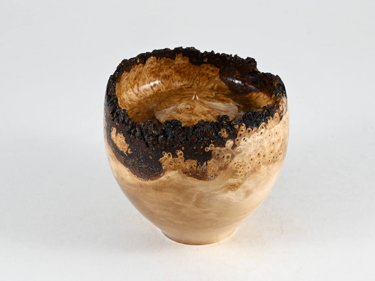 684 berk - 0,4 liter