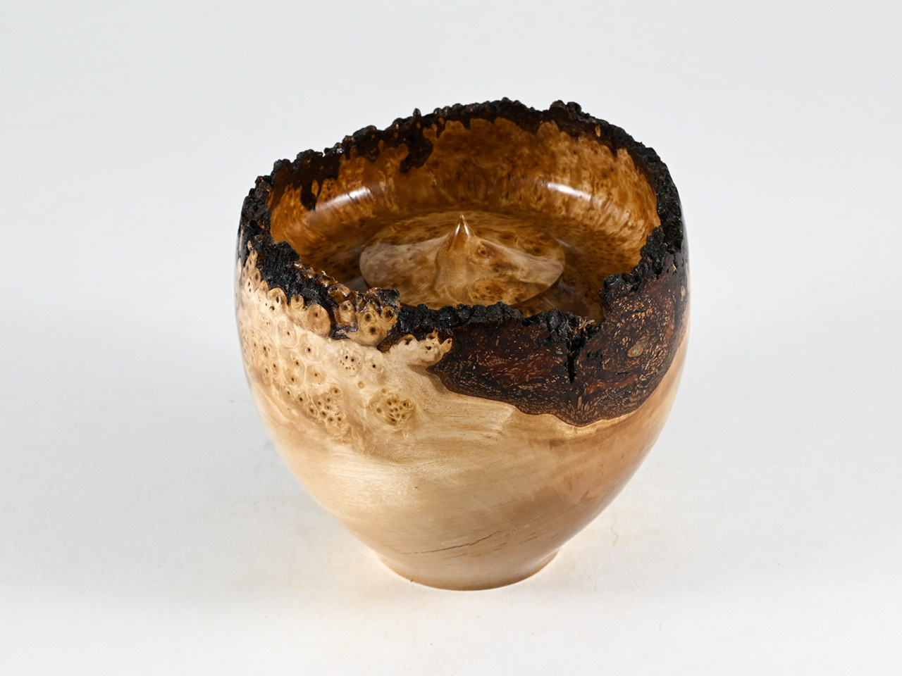 684 berk - 0,4 liter