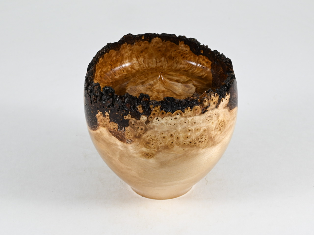 684 berk - 0,4 liter