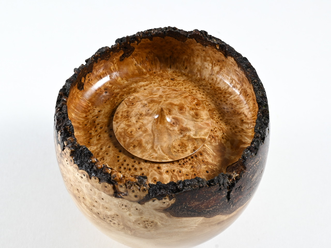 684 berk - 0,4 liter