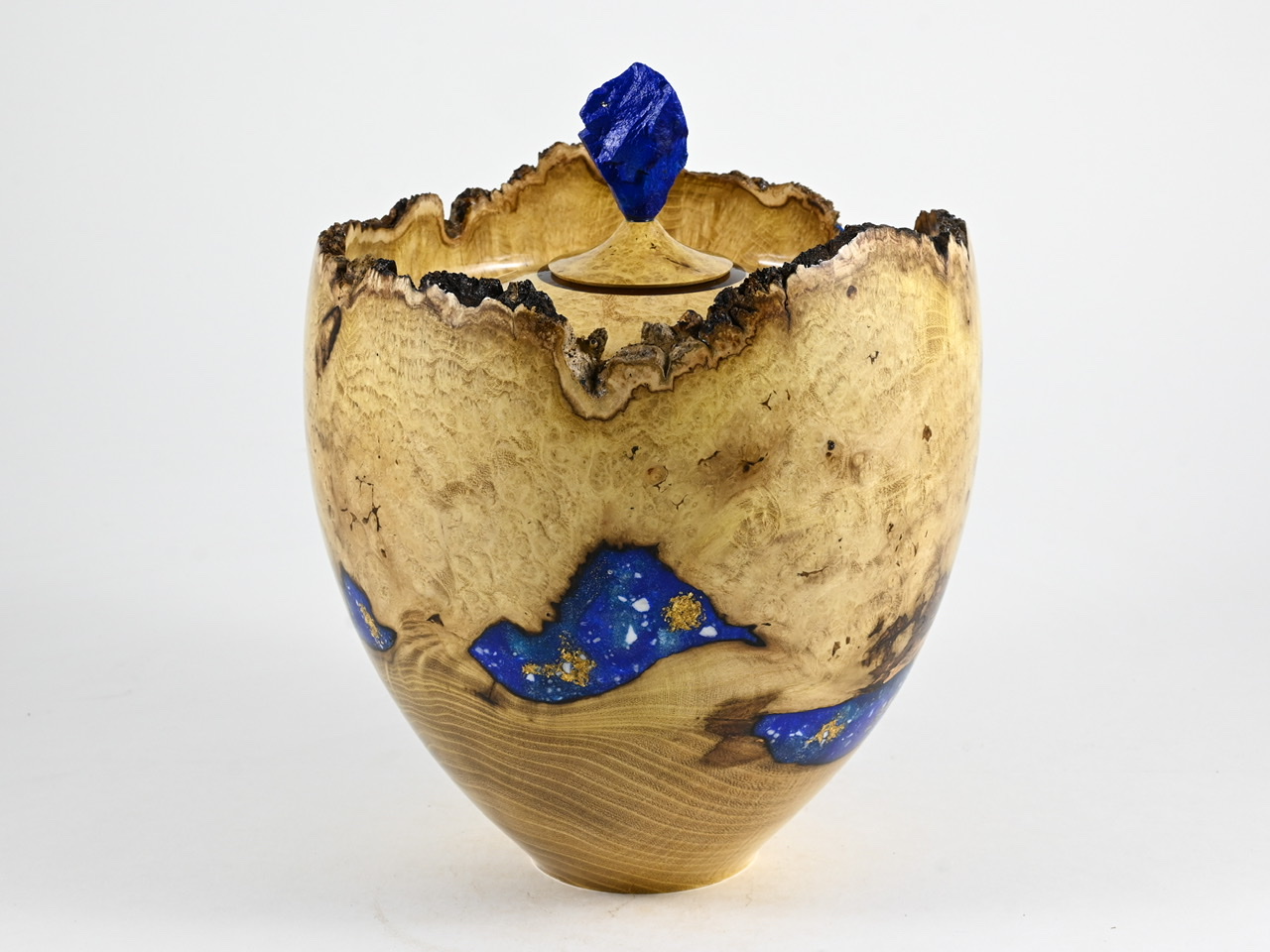 691 robinia - 3,9 liter