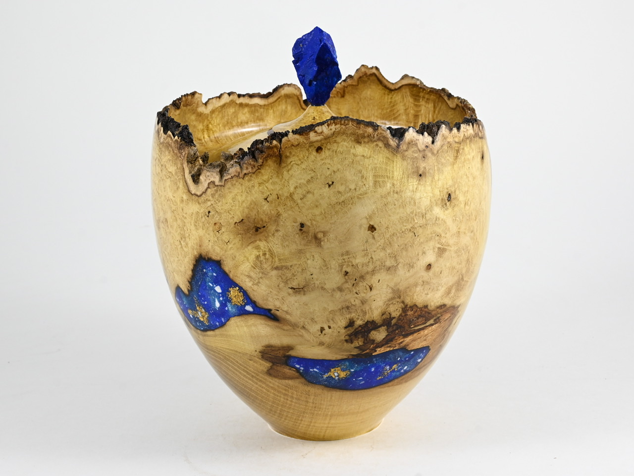 691 robinia - 3,9 liter