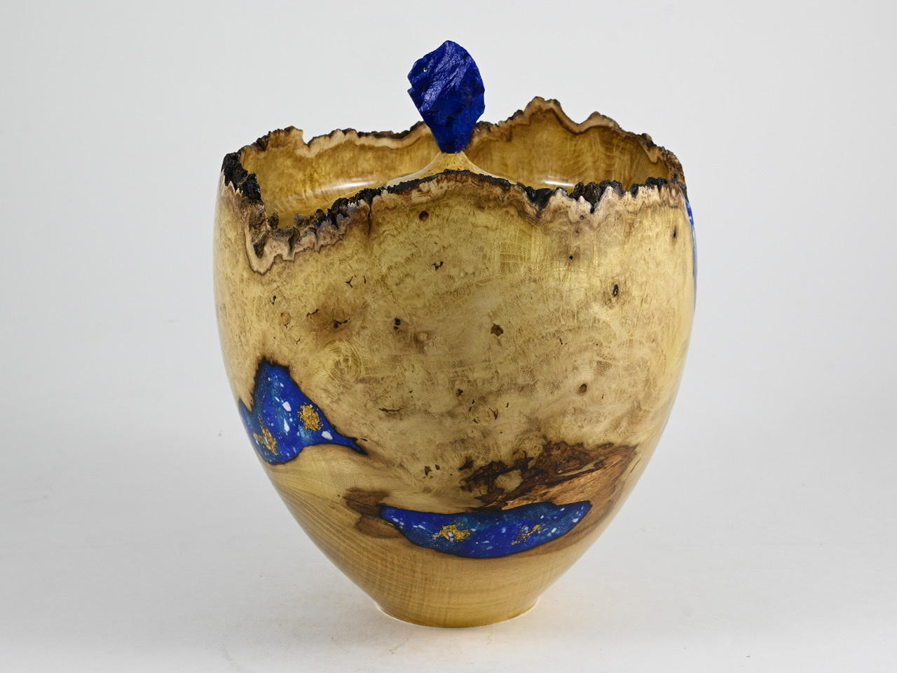 691 robinia - 3,9 liter