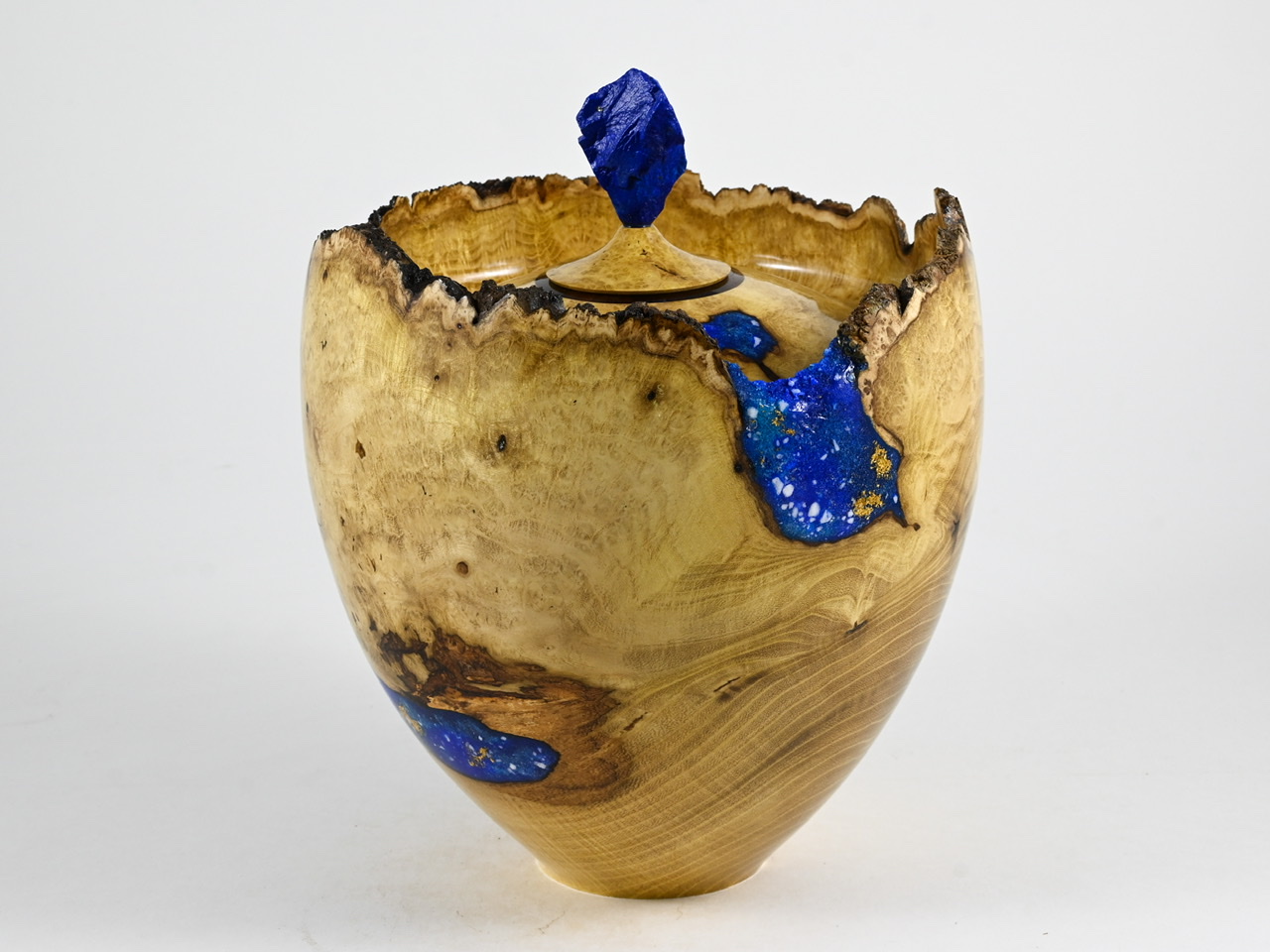 691 robinia - 3,9 liter